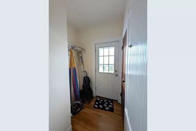 836 Fellsway #836, Medford, MA 02155 - Photo 16