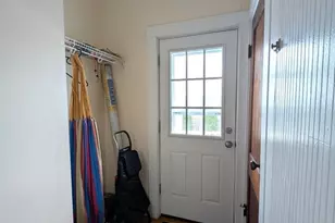 836 Fellsway, Medford, MA 02155 - Photo 16