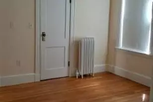 836 Fellsway, Medford, MA 02155 - Photo 12