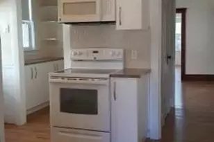 836 Fellsway, Medford, MA 02155 - Photo 1