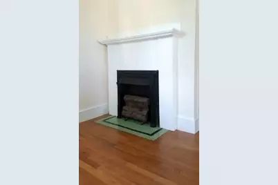 836 Fellsway #836, Medford, MA 02155 - Photo 8