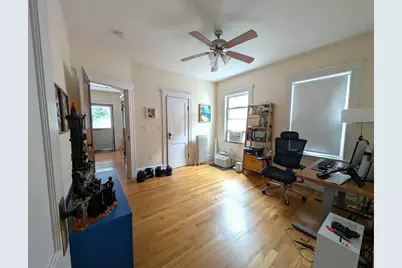 836 Fellsway #836, Medford, MA 02155 - Photo 12