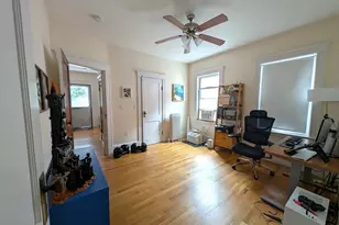 836 Fellsway, Medford, MA 02155 - Photo 12