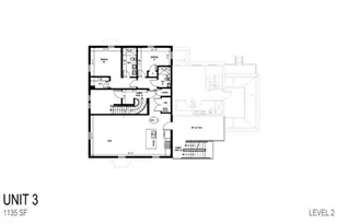 93 Moreland St, Boston, MA 02119 - Photo 10