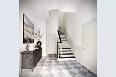 93 Moreland Street #3, Boston, MA 02119 - Photo 6