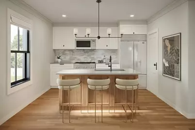 93 Moreland Street #3, Boston, MA 02119 - Photo 2