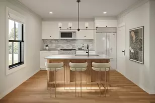 93 Moreland St, Boston, MA 02119 - Photo 2