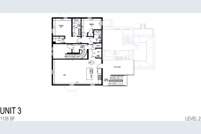 93 Moreland Street #3, Boston, MA 02119 - Photo 10