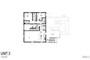 93 Moreland St, Boston, MA 02119 - Photo 10