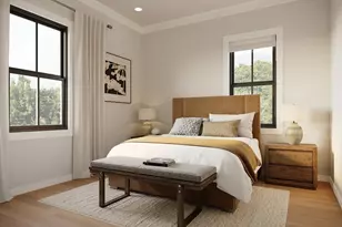 93 Moreland St, Boston, MA 02119 - Photo 4