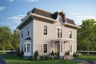 93 Moreland St, Boston, MA 02119 - Photo 1