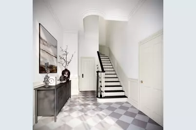 93 Moreland Street #3, Boston, MA 02119 - Photo 8