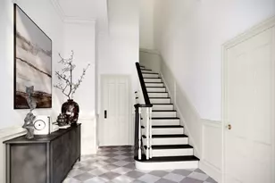 93 Moreland St, Boston, MA 02119 - Photo 8
