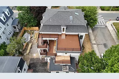 93 Moreland Street #3, Boston, MA 02119 - Photo 8