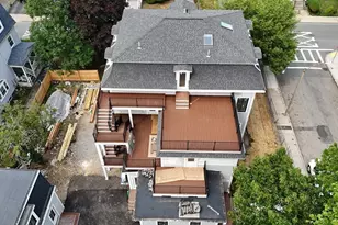 93 Moreland St, Boston, MA 02119 - Photo 8