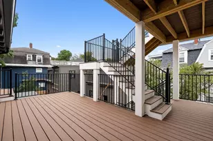 93 Moreland St, Boston, MA 02119 - Photo 6