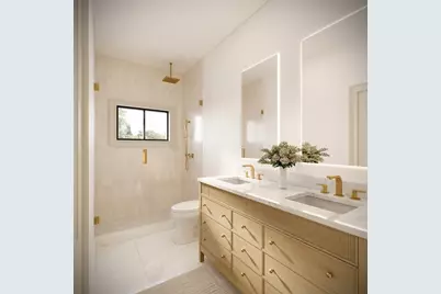 93 Moreland Street #3, Boston, MA 02119 - Photo 4