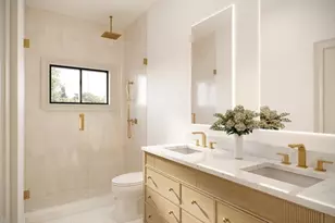 93 Moreland St, Boston, MA 02119 - Photo 4