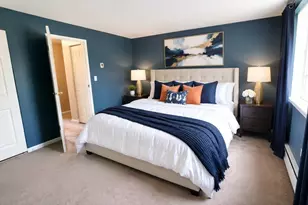 7 Nancy Rd, Easton, MA 02334 - Photo 8
