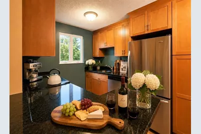 7 Nancy Road #7, Easton, MA 02334 - Photo 6