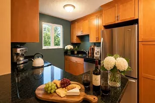 7 Nancy Rd, Easton, MA 02334 - Photo 6