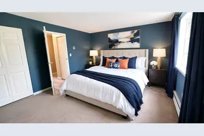 7 Nancy Road #7, Easton, MA 02334 - Photo 8