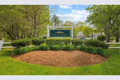 7 Nancy Road #7, Easton, MA 02334 - Photo 1