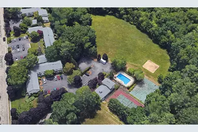 7 Nancy Road #7, Easton, MA 02334 - Photo 2