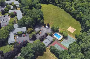7 Nancy Rd, Easton, MA 02334 - Photo 2
