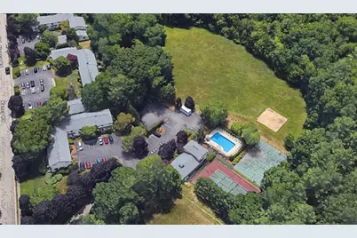 7 Nancy Road #7, Easton, MA 02334 - Photo 2