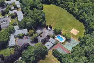 7 Nancy Rd, Easton, MA 02334 - Photo 2
