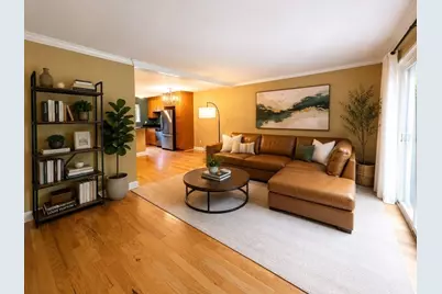 7 Nancy Road #7, Easton, MA 02334 - Photo 4