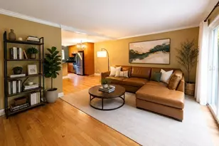 7 Nancy Rd, Easton, MA 02334 - Photo 4