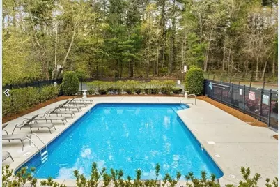 7 Nancy Road #7, Easton, MA 02334 - Photo 12