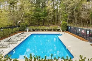 7 Nancy Rd, Easton, MA 02334 - Photo 12