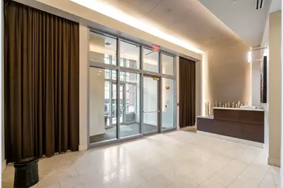 285 Columbus Ave #407, Boston, MA 02116 - Photo 18