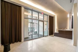 285 Columbus Ave, Boston, MA 02116 - Photo 18