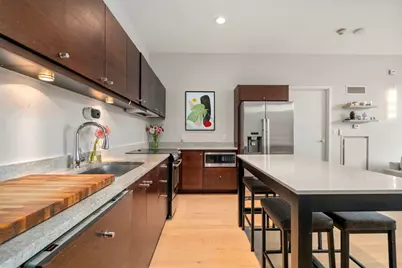 285 Columbus Ave #407, Boston, MA 02116 - Photo 4