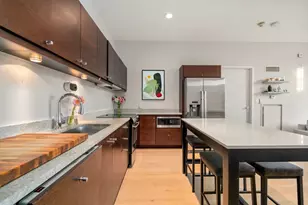 285 Columbus Ave, Boston, MA 02116 - Photo 4