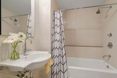 285 Columbus Ave #407, Boston, MA 02116 - Photo 12