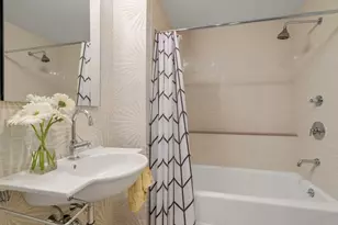285 Columbus Ave, Boston, MA 02116 - Photo 12