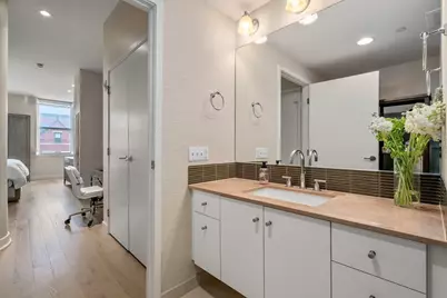 285 Columbus Ave #407, Boston, MA 02116 - Photo 10