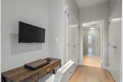 285 Columbus Ave #407, Boston, MA 02116 - Photo 8