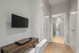 285 Columbus Ave, Boston, MA 02116 - Photo 8