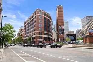 285 Columbus Ave, Boston, MA 02116 - Photo 16