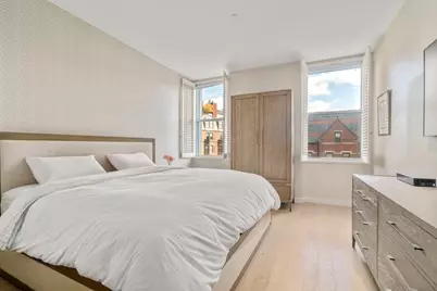 285 Columbus Ave #407, Boston, MA 02116 - Photo 6