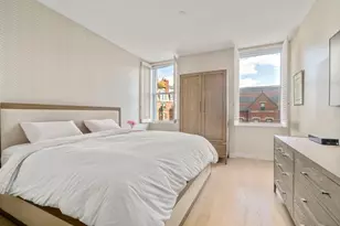 285 Columbus Ave, Boston, MA 02116 - Photo 6
