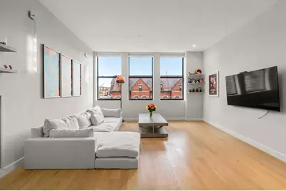285 Columbus Ave #407, Boston, MA 02116 - Photo 1