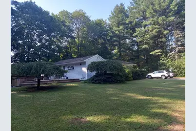 21 Walpole Street, Sharon, MA 02067 - Photo 16
