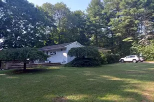 21 Walpole St, Sharon, MA 02067 - Photo 16